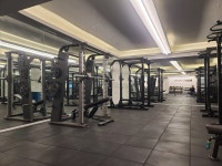 바디채널 화곡점