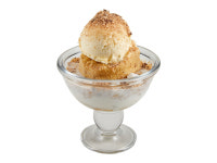 호맥 충북진천점