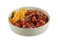 호맥 충북진천점