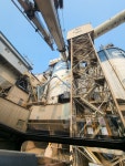 크레인