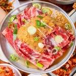 고기굽는방앗간 시흥신천점