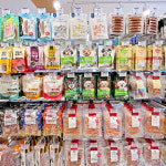 견생냥품 24시 무인펫샵 김해내외점