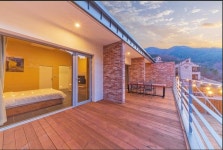 가평라비에벨독채풀빌라