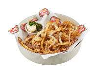 호맥 충북진천점