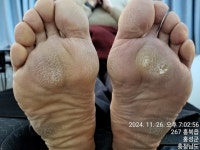 바디웨이브파동테라피 홍성내포점
