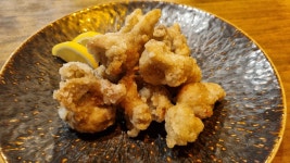 이지훈스시
