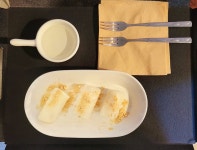 카페모란길/비에뜨반미