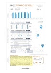 뮤엠영어 이문어학원