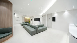 삼성원스정형외과의원 세교