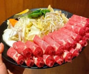 스구식탁 이시아폴리스점