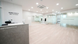 삼성원스정형외과의원 세교