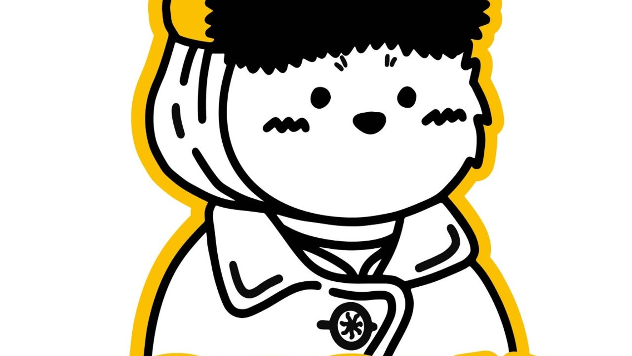 오르세커피