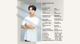 뉴트럴바디핏스튜디오