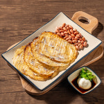 림스치킨 상일점