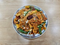 1982진국할매집곰탕 익산직영점