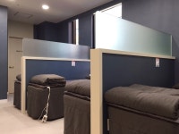 365잘봄내과의원