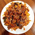 일오공한식당