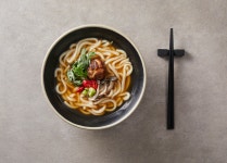 벽돌곱창 관저점