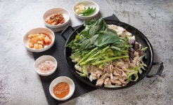 태조순대