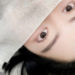 채움 뷰티스튜디오