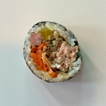 김여사김밥