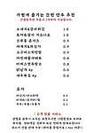 희망주점 사당점