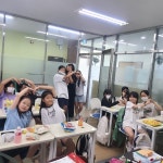 참학원