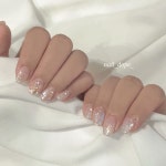 네일도프