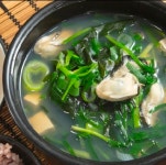 혜원&부림해물손수제비칼국수