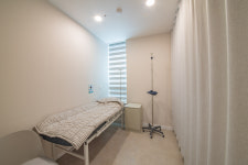 경대하트연합내과의원