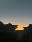 별뚜루