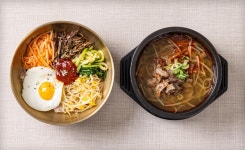 정가집 기장정관 본점