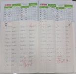 윤선생IGSE아카데미 유성서부학원