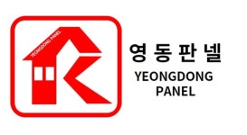 영동판넬총판