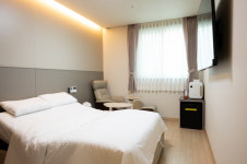 하안유산후조리원