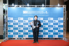 행정에이전트 이천호 행정사 사무소