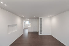 모던비인테리어