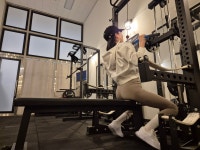 프라이빗PT스튜디오