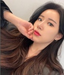 배곧 봄에스테틱