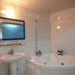 호텔 베네치아 부산 송도점