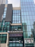 신흥2동 행정복지센터