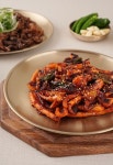 찌개랑탕이랑