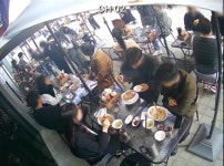 비욘드비엣남 국회의사당점