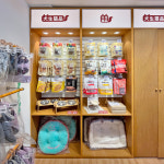 견생냥품 24시 무인펫샵 김해내외점