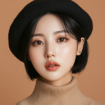 서울아이성형외과의원