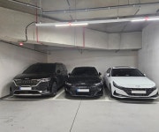 선경NCS렌트카 상록지점