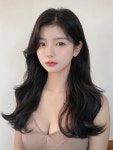 헤어앤유 암사역점
