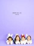 씬셀프사진관 파주 운정 산내점