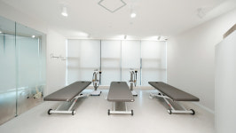 삼성원스정형외과의원 세교