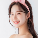 서울아이성형외과의원